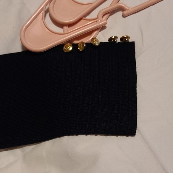 Beautiful Inc cardigan💗Price is firm💗 - Picture 3 of 6